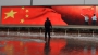 Wird bald auch Fiat chinesisch? | Alle | News | CASH